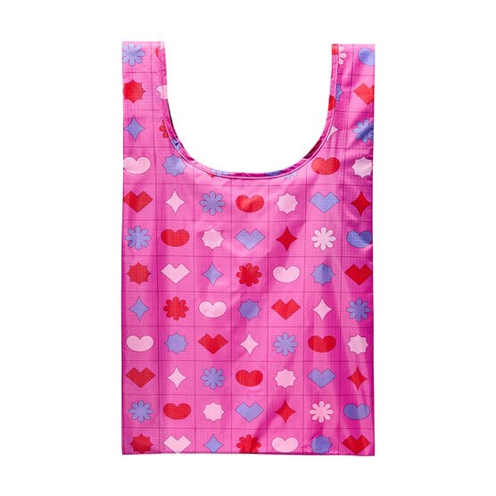 HOLIDAY 2025 TIER 2 MULTI SET